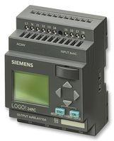 6ED1 052-2CC01-0BA6